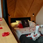 M Domki Zakopane