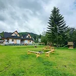M Domki Zakopane