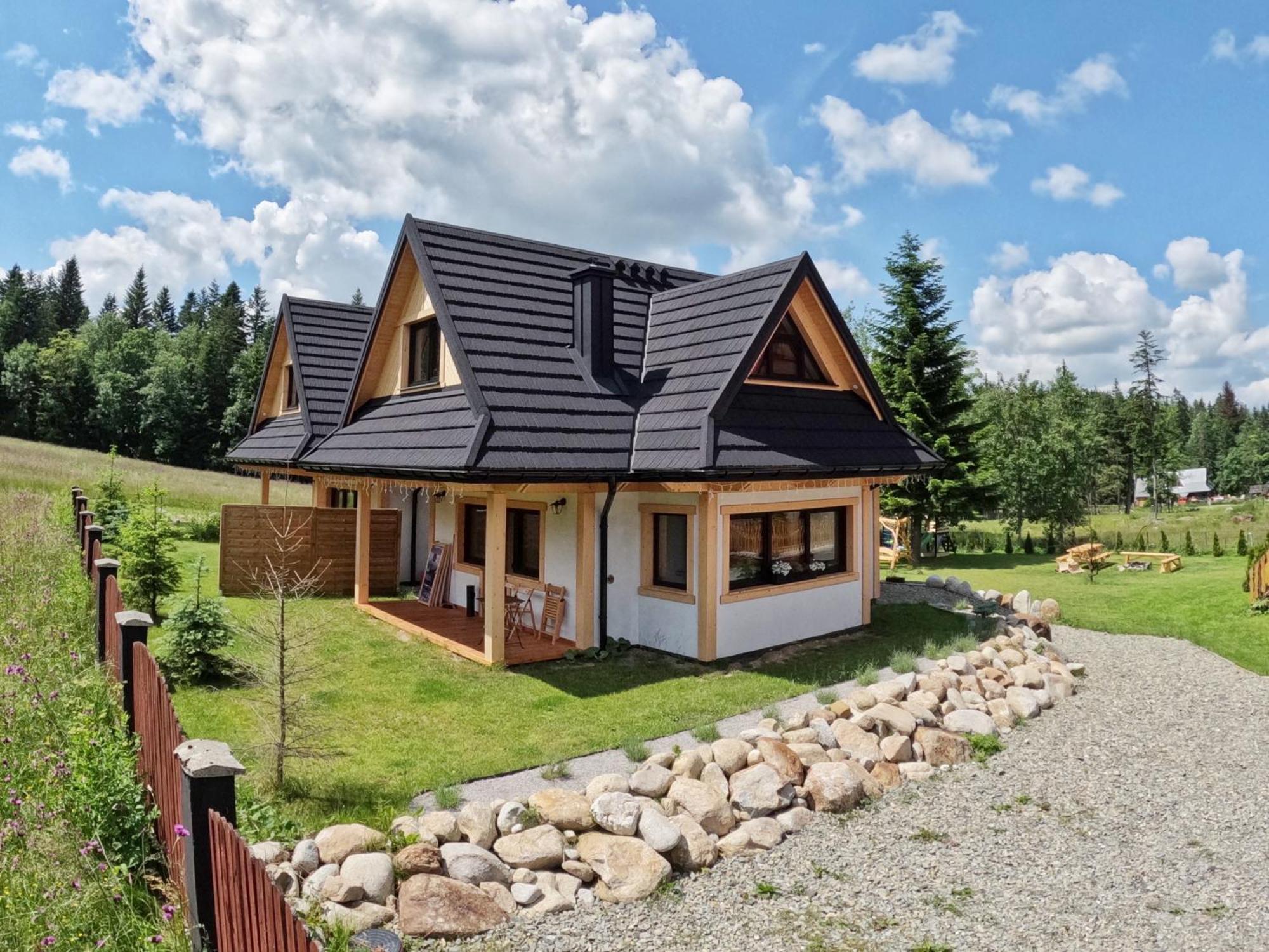 M Zakopane